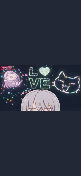 友希那のtwitterイラスト検索結果