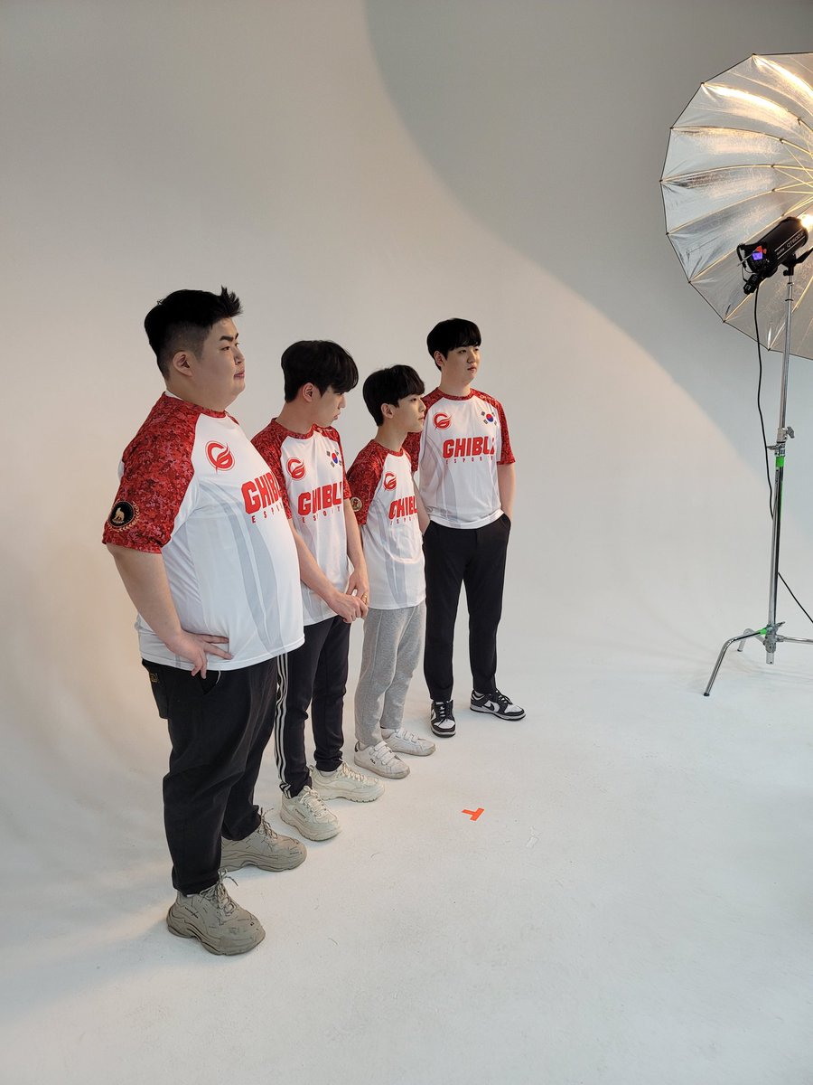 KDF PLIKHE tweet media