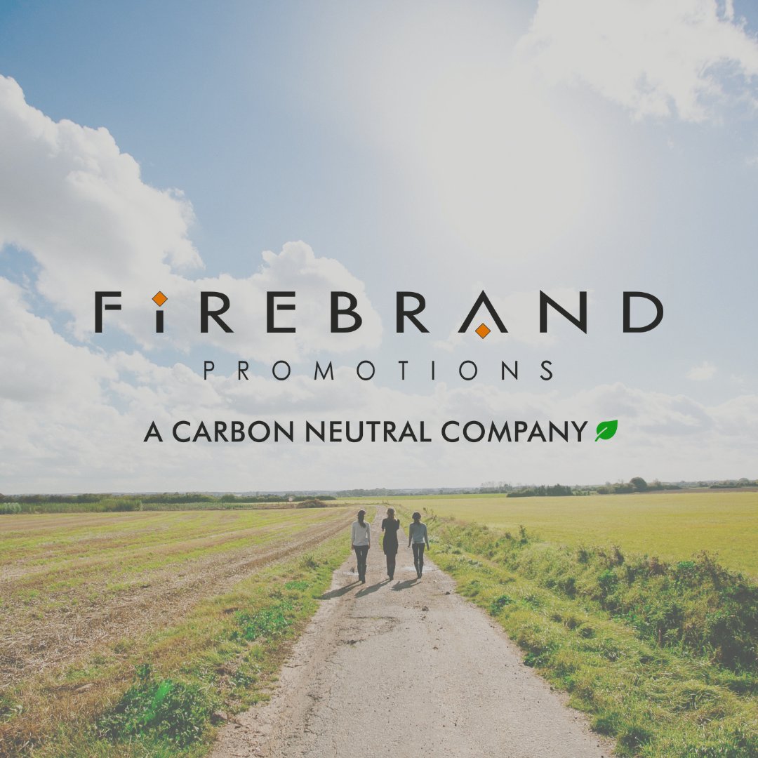Firebrand Promotions, a Geiger company tweet media