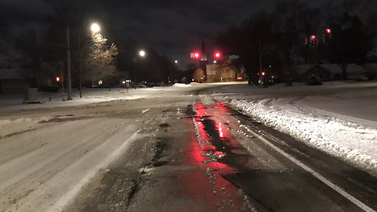 Indy Snow Plow Map Indy Snow Force (@Indysnowforce) / Twitter