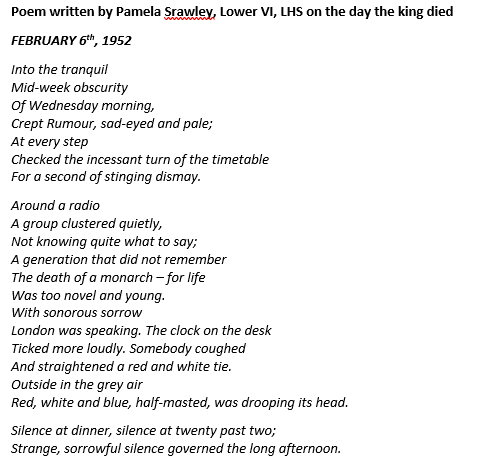 OLCS Alumni Association (@alumniolcs) on Twitter photo 