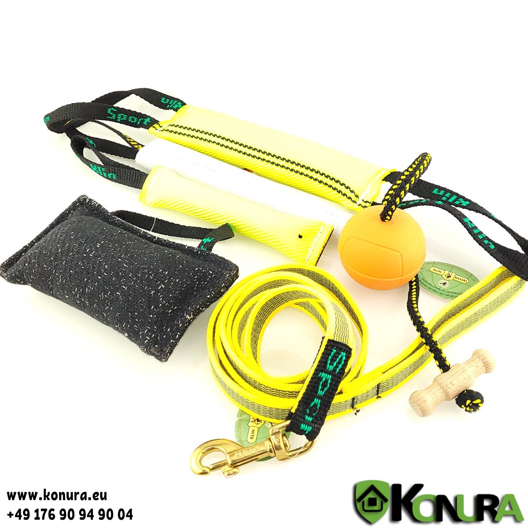 KonuraR's tweet photo. Отправка к нашему постоянному клиенту в г. Тольятти:

 - #намордник #колли #малинуа #Gappay
 - игрушки #Kong, #КлинКассель и #Schweikert
 - #кусалки для собак #KlinKassel и  #eurojoe
 - #ошейник удавка
 - #цепочка и ошейник #NeckTech Sport #Sprenger
 - #сумканапояс #jackwolfskin https://t.co/peU0Eyevr2
