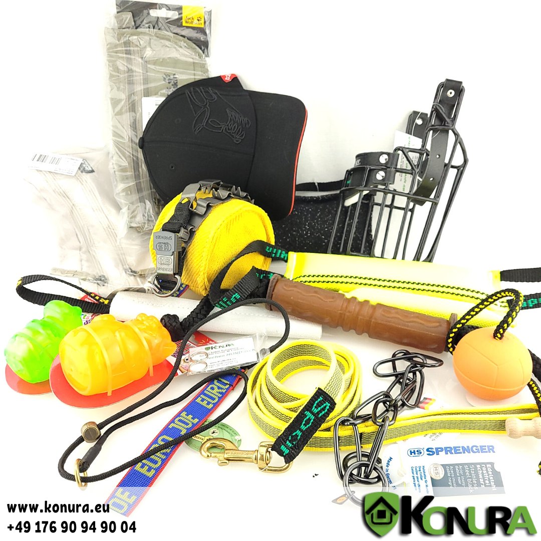 KonuraR's tweet photo. Отправка к нашему постоянному клиенту в г. Тольятти:

 - #намордник #колли #малинуа #Gappay
 - игрушки #Kong, #КлинКассель и #Schweikert
 - #кусалки для собак #KlinKassel и  #eurojoe
 - #ошейник удавка
 - #цепочка и ошейник #NeckTech Sport #Sprenger
 - #сумканапояс #jackwolfskin https://t.co/peU0Eyevr2