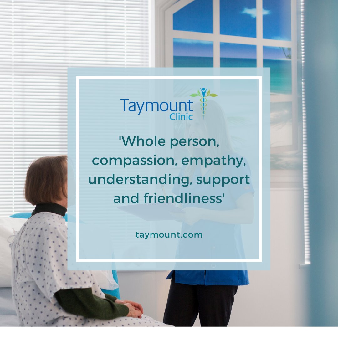 We are always grateful to receive amazing testimonials from our lovely clients! We would love to hear your feedback!