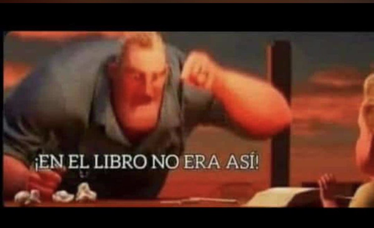 valuumacs's tweet photo. Yo en toda la película neta JAJAJAJAJA
#ATravesDeMiVentanaNetflix https://t.co/uKigR5Yx9X
