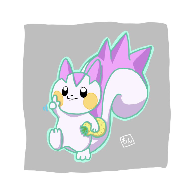 モンちゃん ジャロ ラフィ Pro Frasco 練習イラスト43 パチリス 今回アイテムをポケモンに持たせれないけど 出来たらオボンの実持たせたいよね W ポケモン レジェンド アルセウス パチリス 色違い イラスト 落書き T Co モンちゃん ジャロ ラフィ Pro Frasco 練習イラスト43 パチリス 今回アイテムをポケモンに持たせれないけど 出来たらオボンの実持たせたいよね W ポケモン レジェンド アルセウス パチリス 色違い イラスト 落書き T Co