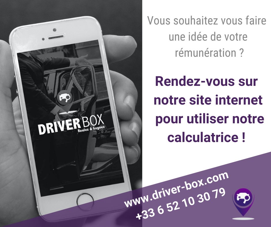 box_driver tweet picture