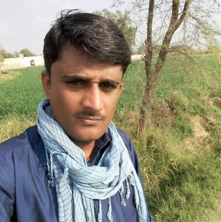 SafdarGhullam's tweet photo. https://t.co/gtOfPcskjF