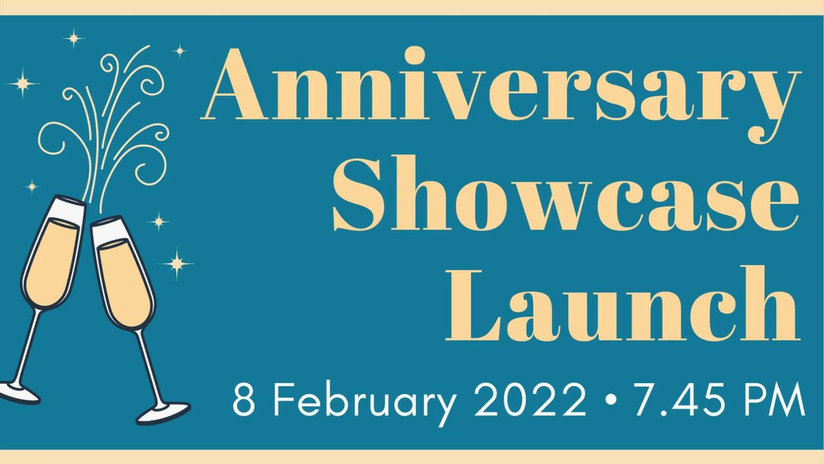 Join us on February 8th for the launch of our next #adventure The Best of Times - 120 years of #musicaltheatre - and Hitchin Thespians!
If you'd like to be involved in our 120th celebrations, come along to Woodside Hall. 
Email Mel: events@hitchinthespians.org.uk for details.