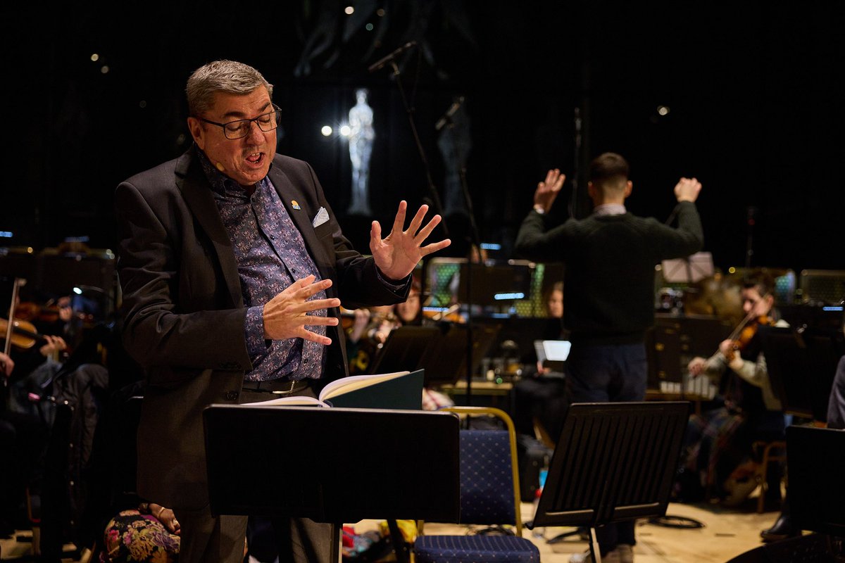 Daniel Fardon (@danielfardon) on Twitter photo 🎶 SYMPHONY OF US 🎭 — come see me conduct my new orchestral score for <a href="/Orchestra_Swan/">Orchestra of the Swan</a> for our new theatrical symphony with <a href="/podonnell2/">Paul O'Donnell</a> in the magnificent <a href="/CovCathedral/">Coventry Cathedral</a> as part of <a href="/Coventry2021/">Coventry UK City of Culture 2021</a>! 3 performances: tonight @ 19:30, tomorrow @ 15:00 & 19:30 coventry2021.co.uk/what-s-on/symp… 🎶 SYMPHONY OF US 🎭 — come see me conduct my new orchestral score for <a href="/Orchestra_Swan/">Orchestra of the Swan</a> for our new theatrical symphony with <a href="/podonnell2/">Paul O'Donnell</a> in the magnificent <a href="/CovCathedral/">Coventry Cathedral</a> as part of <a href="/Coventry2021/">Coventry UK City of Culture 2021</a>! 3 performances: tonight @ 19:30, tomorrow @ 15:00 & 19:30 coventry2021.co.uk/what-s-on/symp…
