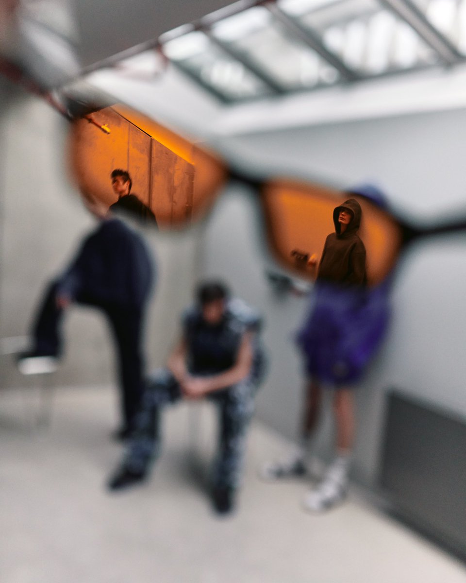 Latest editorial work for Dolcevita magazine.