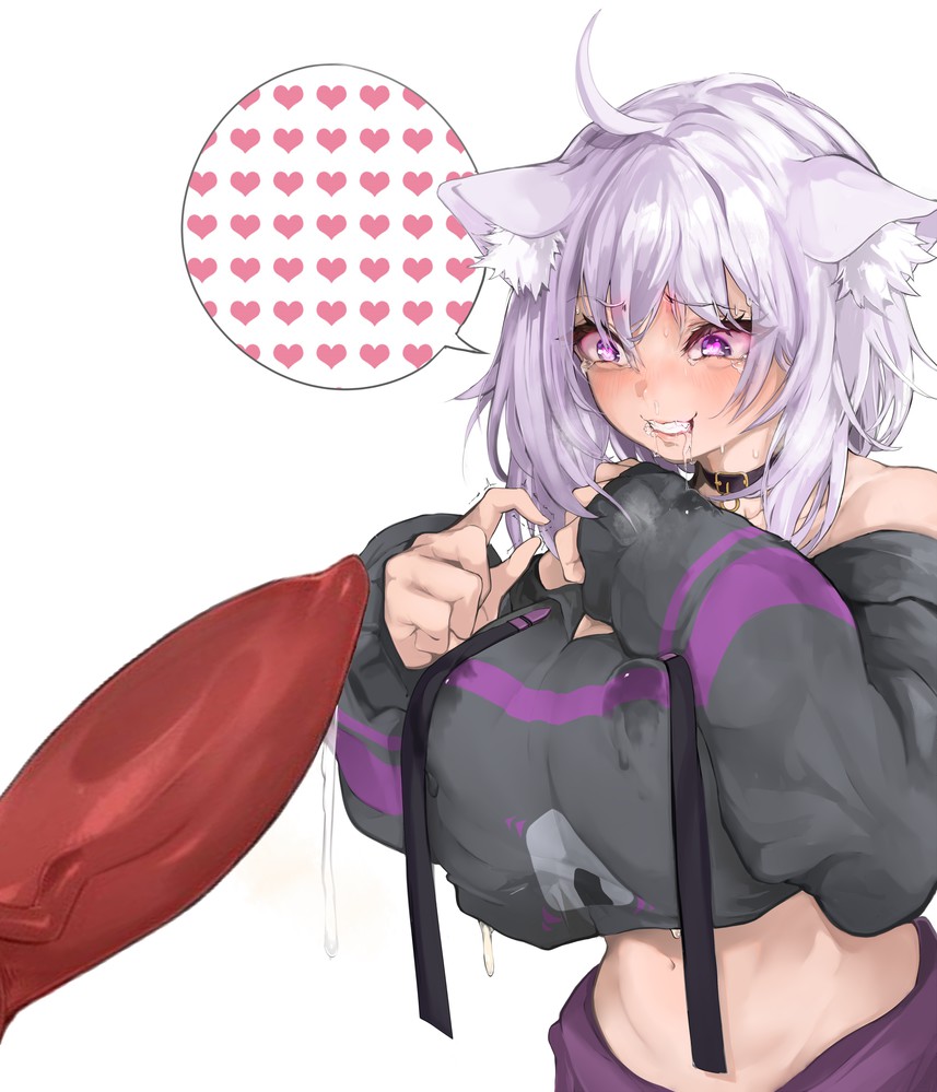 RiceFedStreamer's tweet photo. ᅠ
ᅠ       𝘋𝘰𝘨𝘨𝘪𝘦 𝘊𝘰𝘤𝘬𝘴 𝘍𝘰𝘳 𝘛𝘩𝘦 𝘊𝘢𝘵?

ᅠ 𝐘𝐄𝐒 𝐘𝐄𝐒 𝐘𝐄𝐒 𝐘𝐄𝐒 𝐘𝐄𝐒 𝐘𝐄𝐒 𝐘𝐄𝐒

ᅠ
ᅠ https://t.co/Poq9EVZevK