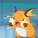 アニメ ポケットモンスターで ヤドキング が話題に トレンドアットtv