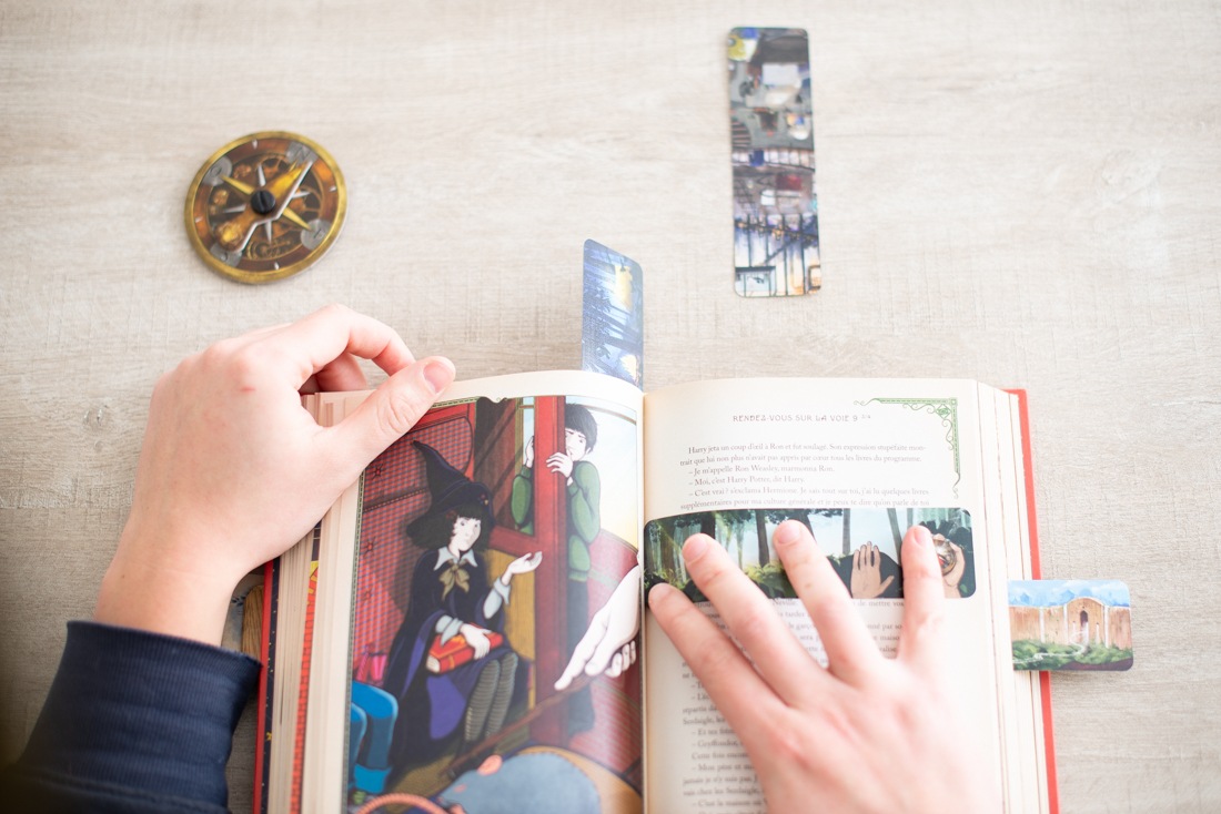 👉Nouvel article sur le blog : NOUVELLES CONTREES 

📚 Un jeu original et magnifique qui vous permet de jouer avec n'importe quel livre de votre bibliothèque ! 😍 

#j2s #boardgames #jeux <a href="/OlibriusOLNI/">Olibrius Editions - créateurs d'O.L.N.I.</a> 

✏️ lesjeuxsontfaits.fr/2022/02/test-a…