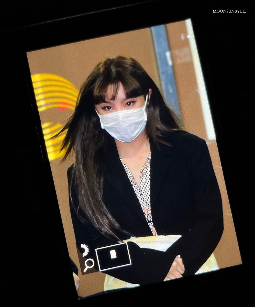 moonsunbyul1222's tweet photo. 220204 휘인
#휘인 #마마무
#WHEEIN #MAMAMOO https://t.co/5Iw3xe2mZW