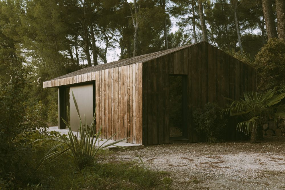 emjbooth's tweet photo. Last chance to enter AJ Small Projects 2022! Enter now if you've recently completed a project like this: https://t.co/okqnX1rmFD @ArchitectsJrnal @Fran_Willz #ajsmallprojects https://t.co/t8hphJuamn