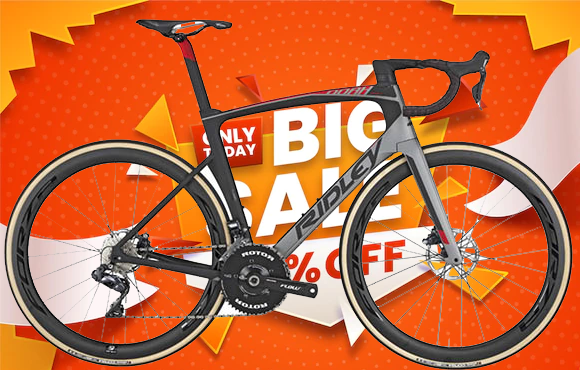 CallumsBikeShop tweet picture