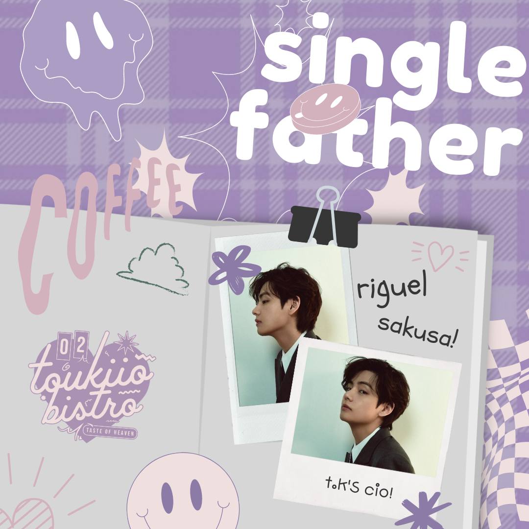 ⠀⠀⠀
͏͏

 ͏͏ ͏͏
     もの ﹕papa rigs
      CIO at TK 1997.  
      #ALDUBThisMustBeLove
͏͏

 ͏͏ ͏͏
⠀