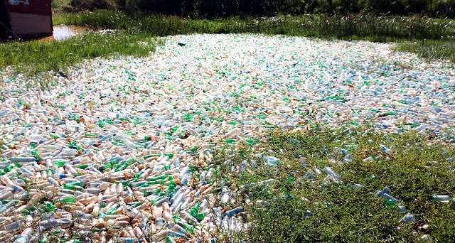 Nature Palace (@naturepalace) on Twitter photo <a href="/nemaug/">National Environment Management Authority (NEMA)</a> <a href="/KCCAUG/">Kampala Capital City Authority (KCCA)</a> should scale up #enforcement & #compliance to stop illegal waste dumping #Wetlands #Kampala #Jinja and surroundings #WetlandsNature4People <a href="/nemaug/">National Environment Management Authority (NEMA)</a> <a href="/KCCAUG/">Kampala Capital City Authority (KCCA)</a> should scale up #enforcement & #compliance to stop illegal waste dumping #Wetlands #Kampala #Jinja and surroundings #WetlandsNature4People