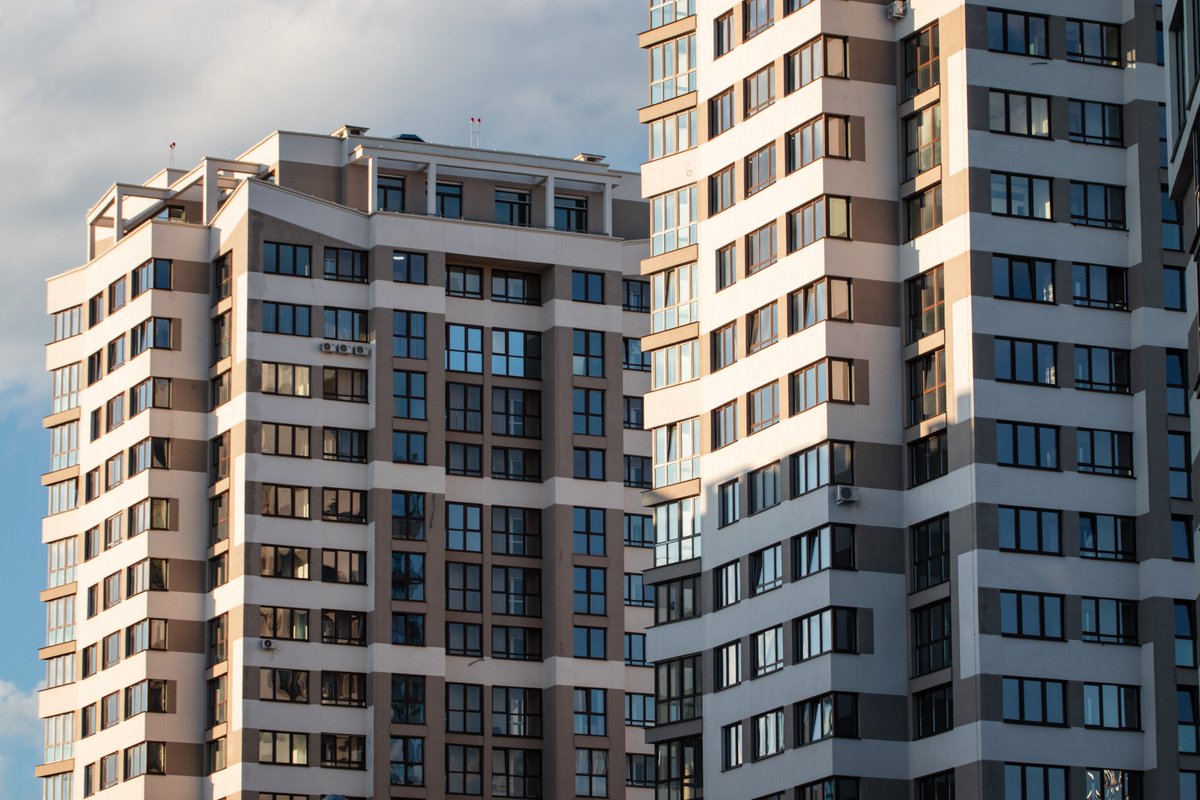 RezbuildProject's tweet photo. #REZBUILDProject’s technologies are key to reduce the emissions of the #refurbishment sector. Do you want to know more about these innovations and their benefits?
👉 https://t.co/GLCY3bFf5J https://t.co/XmiGq4cD25