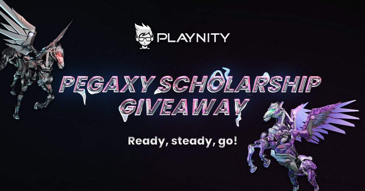 PlayNity tweet media