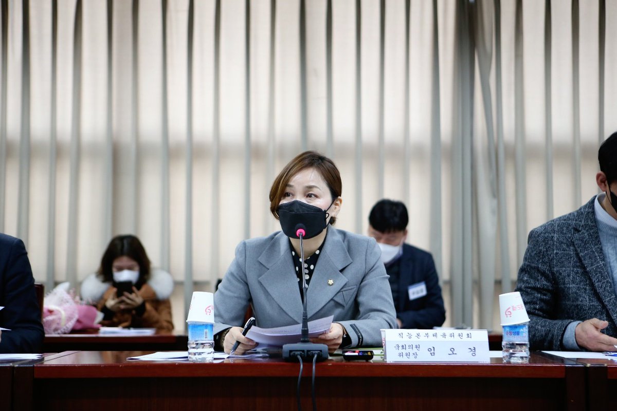 OKLim_GM's tweet image. 선대위 다함께 체육위원회! 전북에 왔습니다. 

고향 정읍이 있는 지역이기도 한데요. 언제나 따뜻한 마음으로 맞아주셔서 감사할 따름입니다. 

오늘 전북에서는 1만명의 전북 체육인들께서 이재명 후보 지지선언에 동참해주셨습니다. 

#체육위원회 #앞으로 #제대로 #나를위해 #이재명 #전북