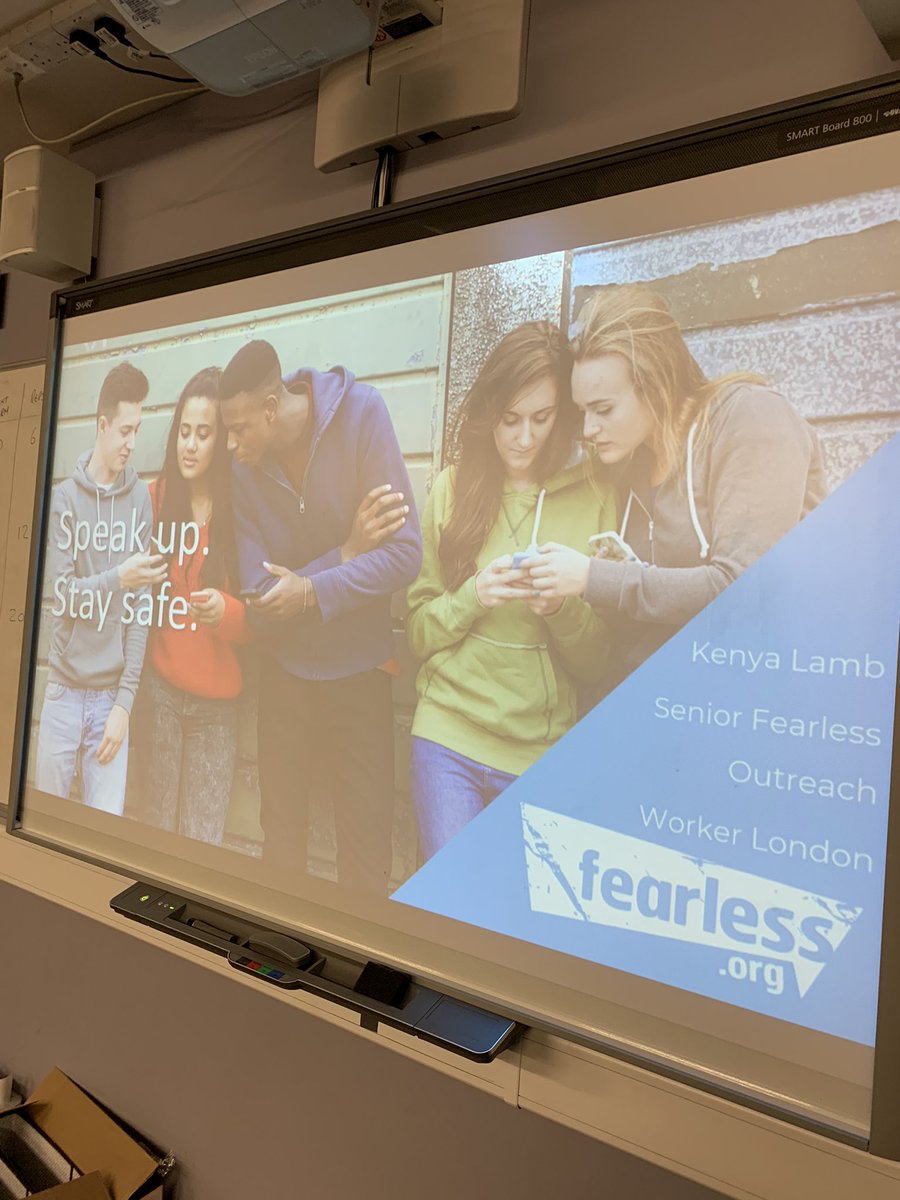 Fearless Kenya tweet media