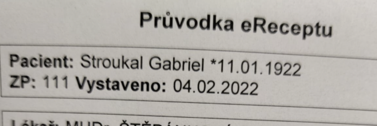 Dominik Stroukal tweet media