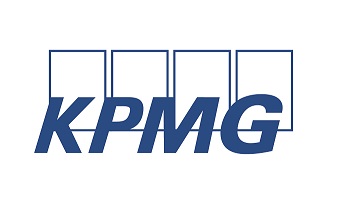 <a href="/TamaraVinitzky/">Tamara Vinitzky</a> <a href="/KPMG/">KPMG</a>  <a href="/KPMGArgentina/">KPMG Argentina</a>-Informe Compra y Venta de empresas en la Argentina 2021.-la5pata.com/2022/02/04/kpm…