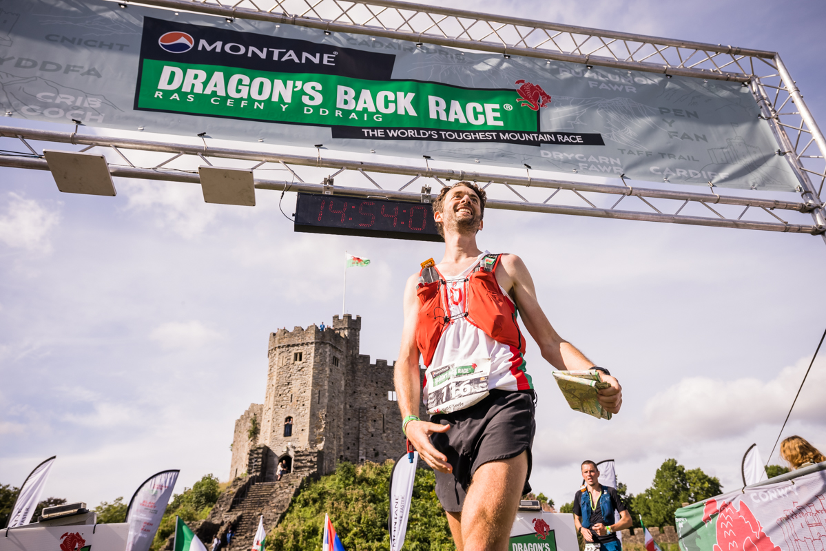 DragonsBackRace's tweet image. We are hosting a film night at @chaptertweets in Cardiff on Sunday 27th February 🎬 🐉 Join us for a night of Dragon adventures including a Q&amp;amp;A with local race finishers Simon Roberts and Matt O'Keefe 💪 Buy your tickets here ➡️ chapter.org/whats-on/film/…
📸 No Limits Photography