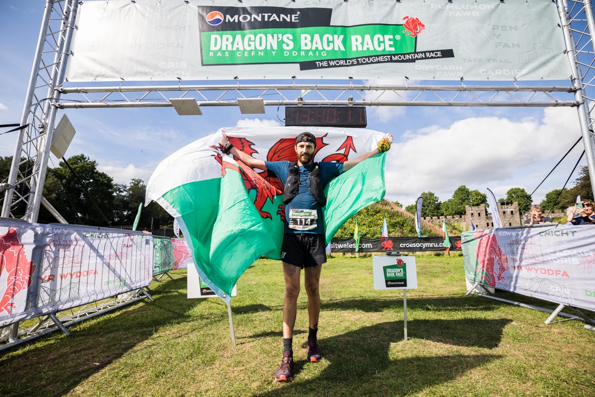 The Dragon® (@dragonsbackrace) on Twitter photo We are hosting a film night at <a href="/chaptertweets/">Chapter Arts Centre</a> in Cardiff on Sunday 27th February 🎬 🐉 Join us for a night of Dragon adventures including a Q&A with local race finishers Simon Roberts and Matt O'Keefe 💪 Buy your tickets here ➡️ chapter.org/whats-on/film/…
📸 No Limits Photography We are hosting a film night at <a href="/chaptertweets/">Chapter Arts Centre</a> in Cardiff on Sunday 27th February 🎬 🐉 Join us for a night of Dragon adventures including a Q&A with local race finishers Simon Roberts and Matt O'Keefe 💪 Buy your tickets here ➡️ chapter.org/whats-on/film/…
📸 No Limits Photography