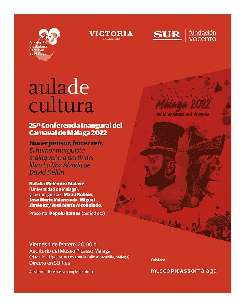 ¡Vénganse esta tarde los que anden cerca¡