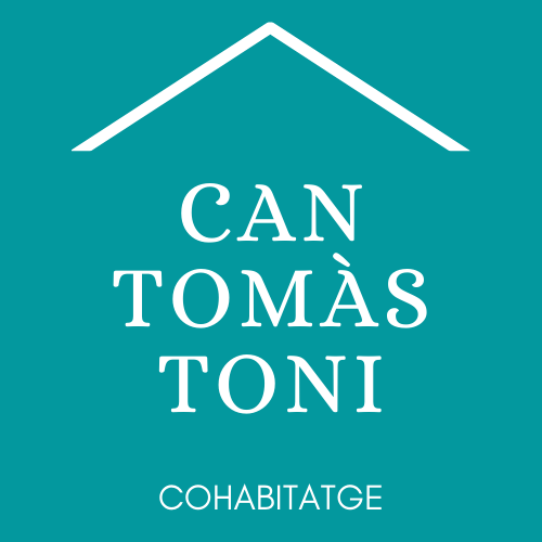 Habicoop_FCHC's tweet photo. @Habicoop (Federació de Cooperatives d’Habitatges de Catalunya) celebra la incorporació de dues noves entitats sòcies compromeses amb la promoció i gestió d’#habitatgecooperatiu.

@COLAB_IMPULSEM 
#CanTomàsToni

🔎https://t.co/rDr3lxffE3

Benvingudes! https://t.co/NzHzwpwS8v
