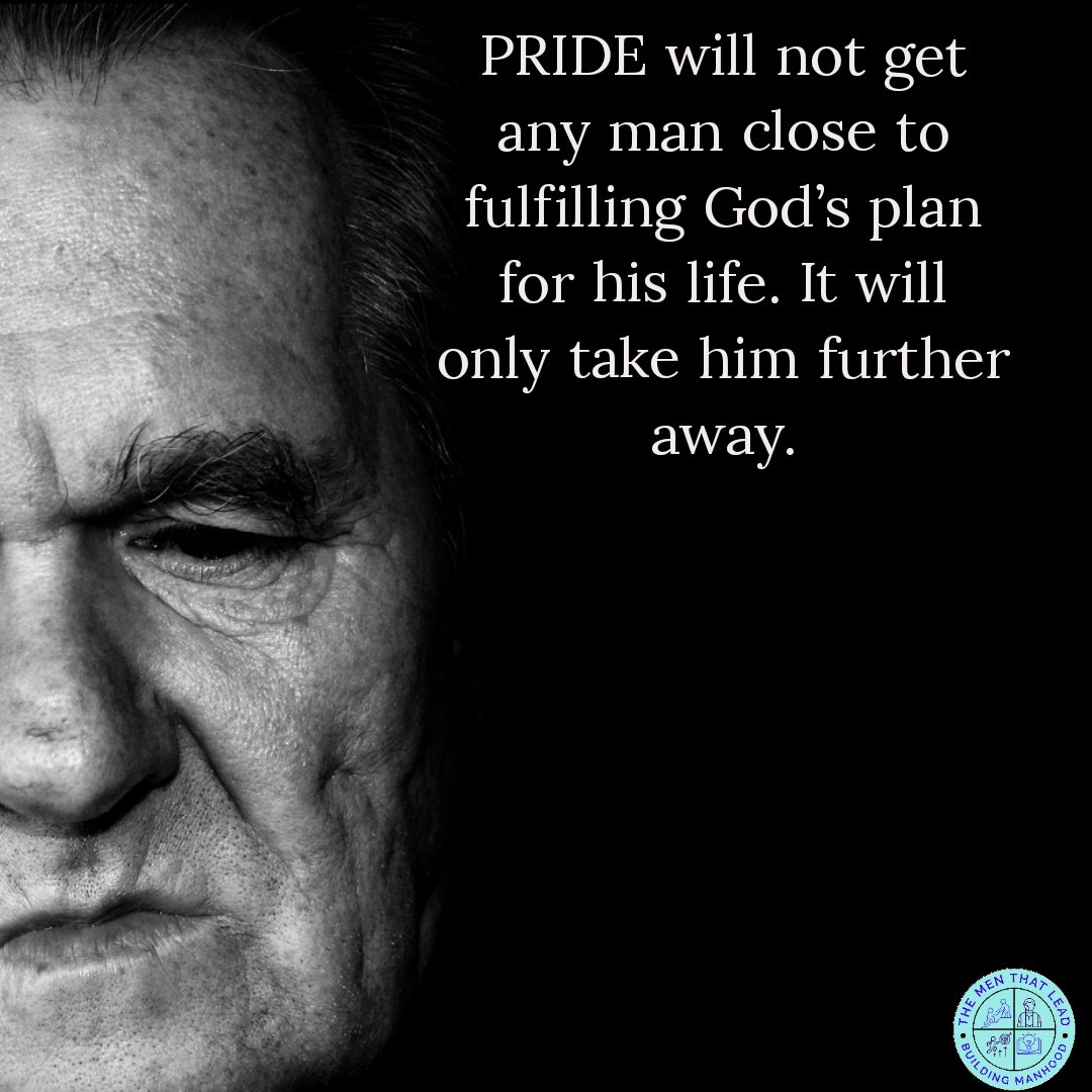 TheMenThatLead1's tweet photo. Good morning Fam🥰

Did you know that pride will not let you appropriate God as the source of all you have?

To learn more , kindly follow The Transformer@ TIM as we take a step towards understanding TREASURES IN EARTHEN VESSEL - " ENEMIES IN OUR CANAAN" https://t.co/FA1yXSmwAX