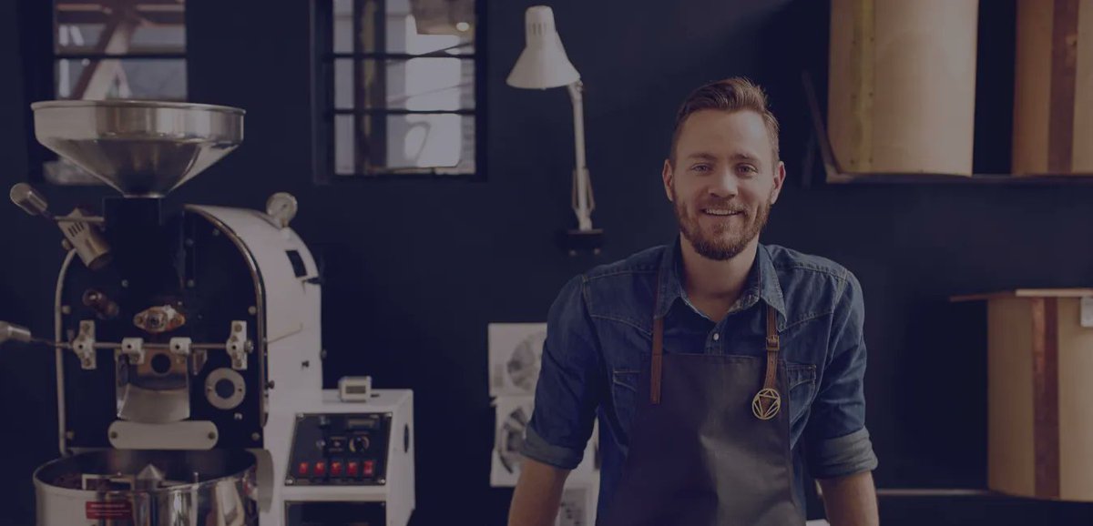 OrderTron's tweet photo. Want to offer a comfortable and simple #shoppingexperience to your customers? With OrderTron’s app, your customers will be able to place orders online in a matter of few seconds: https://t.co/dcKqCOXkdS https://t.co/tt4WmeHMu2