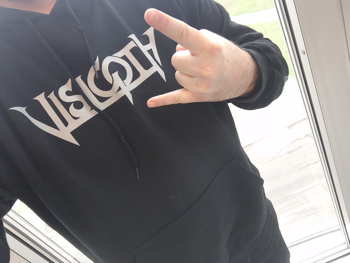 Peter Manderfeld tweet media