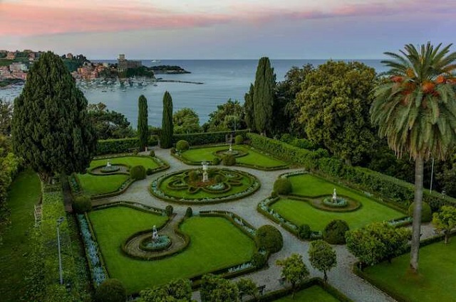 Bonvivre2's tweet photo. Il 25 e 26 marzo 2022 Villa Marigola ospiterà a Lerici (SP) le giornate di studi «Il Paradiso degli Inglesi nella Riviera Ligure.  ##bonvivre #fiori #GIARDINI #IlParadisodegliIngles #laspezia #lerici #paesaggi #piante #prima #rivieraligure #VillaMarigola

https://t.co/O2DtlzmuZ5 https://t.co/yyvslabfJs