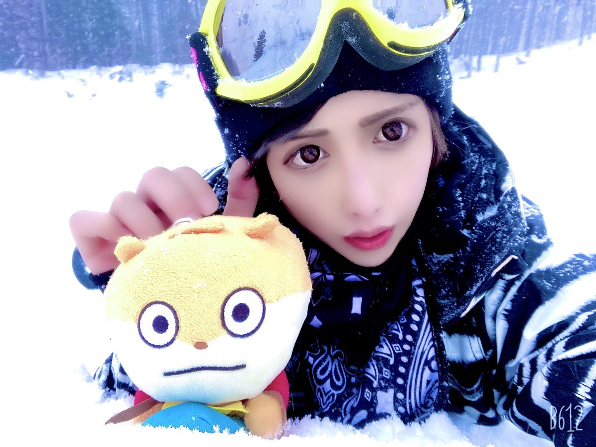 よーにゃん tweet media