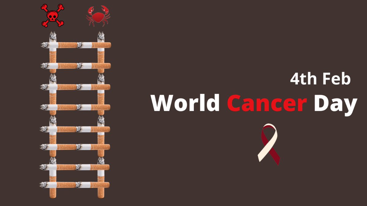 VOTVIndia's tweet photo. @MoHFW_INDIA @YASMinistry @PMOIndia @narendramodi @pleg4life https://t.co/yTkyttk6Zp