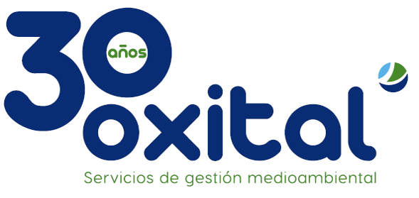 Oxital's tweet photo. El próximo 15 de febrero, con motivo del #30aniversariodeOxital, tendrá lugar el encuentro que organizamos junto a @dmontanes sobre la #empresafamiliar de #Cantabria. La ocasión perfecta para reflexionar sobre los retos y oportunidades de las empresas de nuestra región. https://t.co/VQjlvulVp1