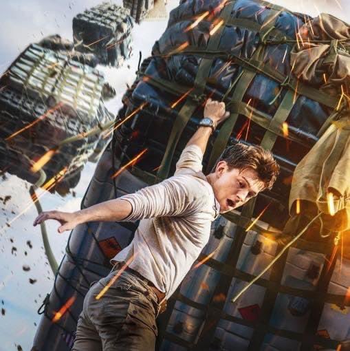 Picturedrome Cinema Bognor Regis tweet media