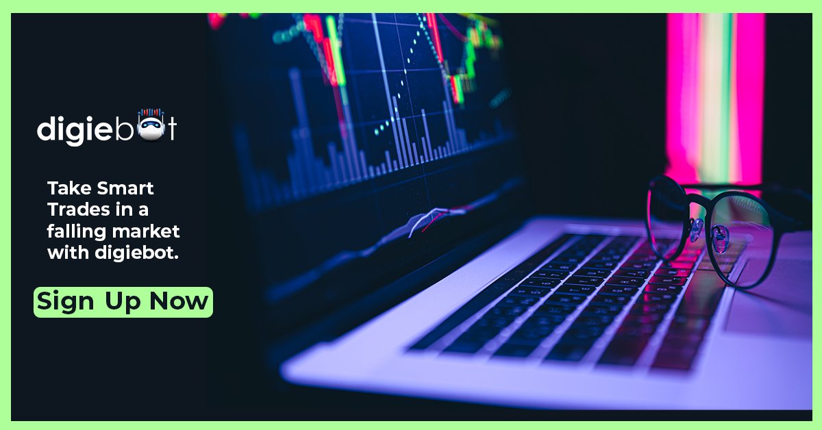 DigieBot's tweet photo. Trade smartly with digie's up-to-date Algorithmic Strategies. 
Sign up today: https://t.co/xGbjfVJDck
#Crypto #Traders  #tradingbot #cryptotrading #tradingstrategy  #digiebot https://t.co/jpULAL42ja