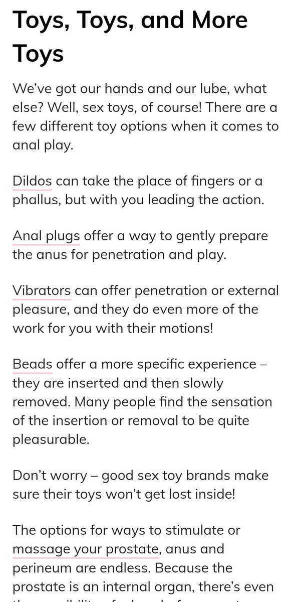 anal masturbation male Men's Aircraft Cup Male Masturbator Oral Vaginal Anal Masturbation Sof –  NairoMarket main image 1
