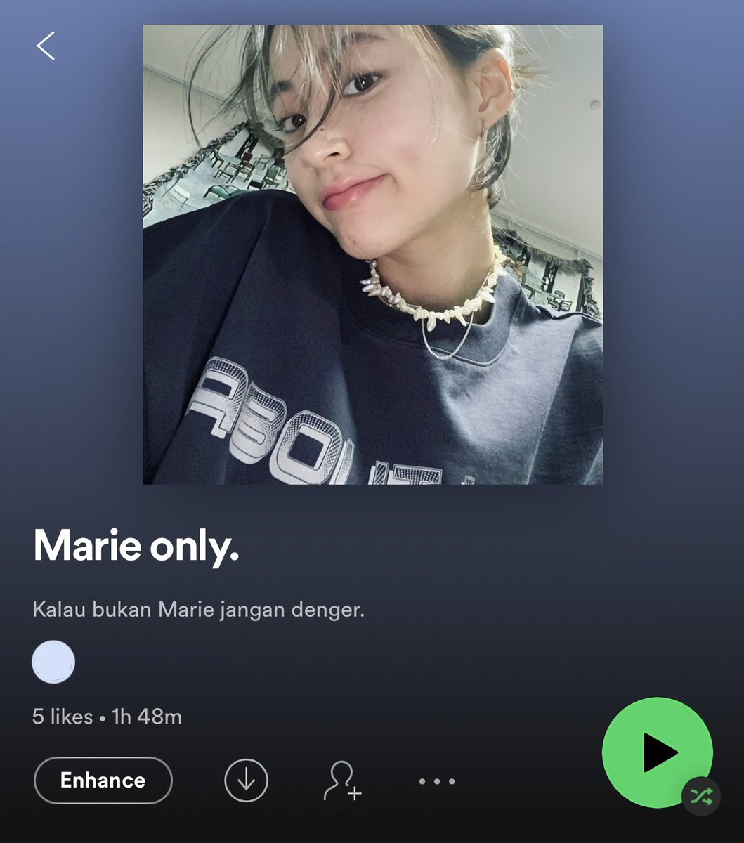 aleasdraft's tweet image. K loves M moore.
— Khazu Marie universe

a lee jeno onetweet au,
by aleasdraft.