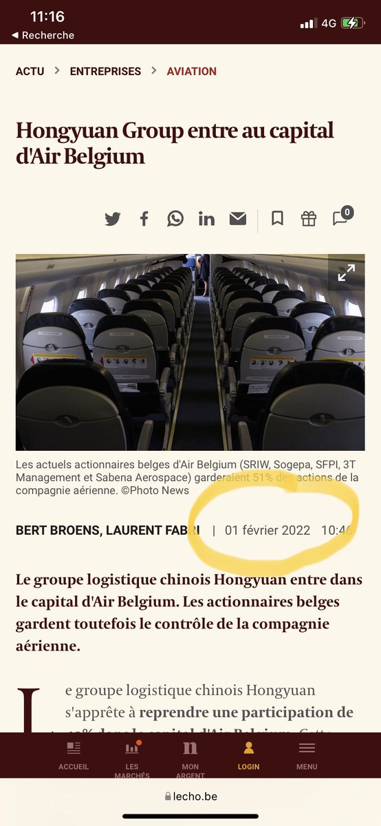 Philippe Lawson tweet media