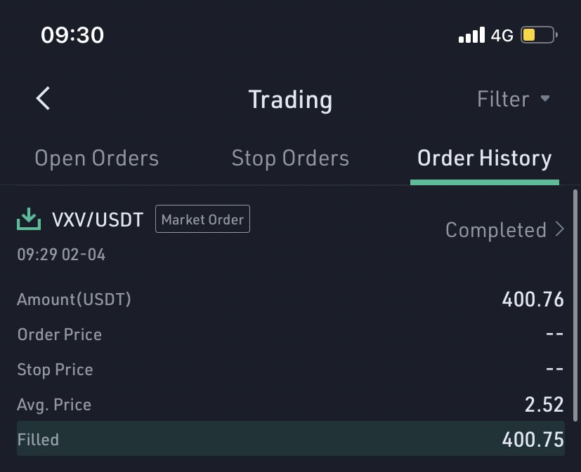 KING QUANT🤴🏽 tweet media