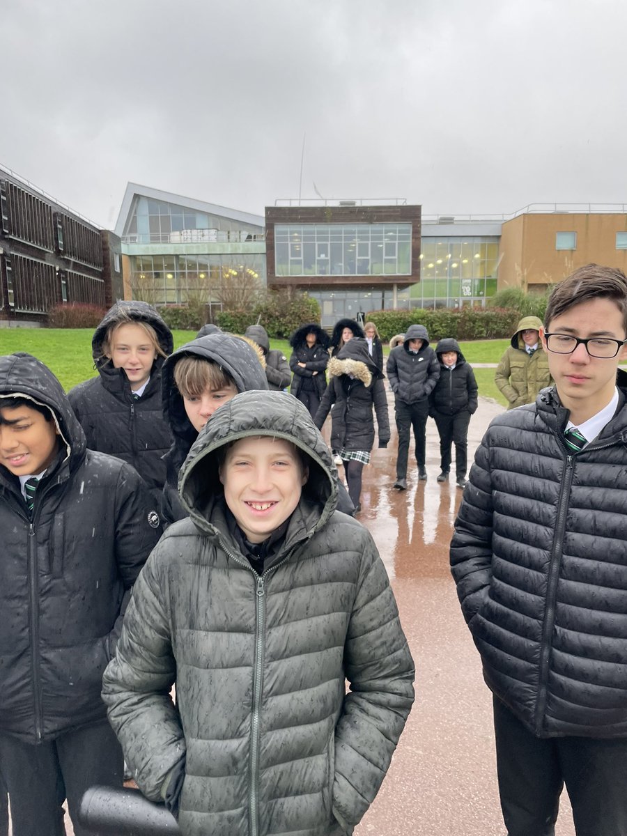 Ms F Clarke tweet media