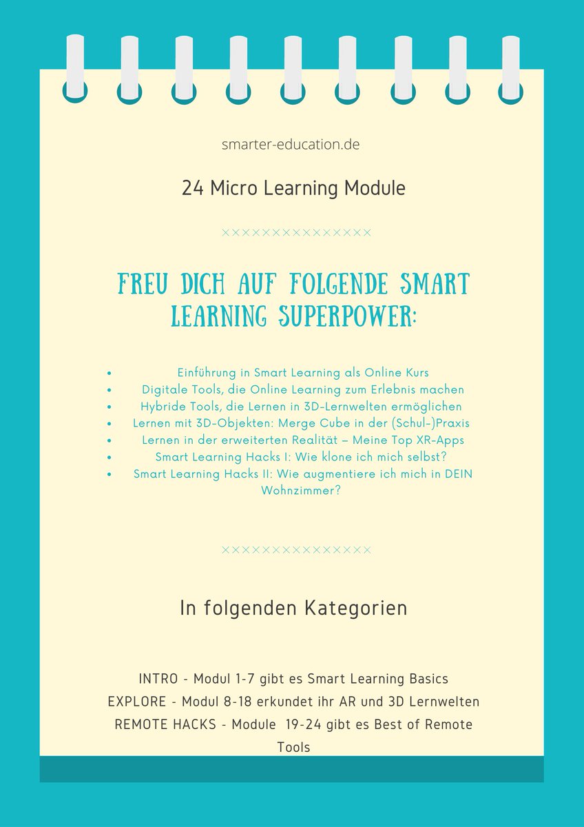 Dr. Sirkka Freigang | wissenskreateurin** tweet media
