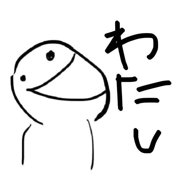 SoooooM327's tweet photo. https://t.co/gFp7Z0GyUE