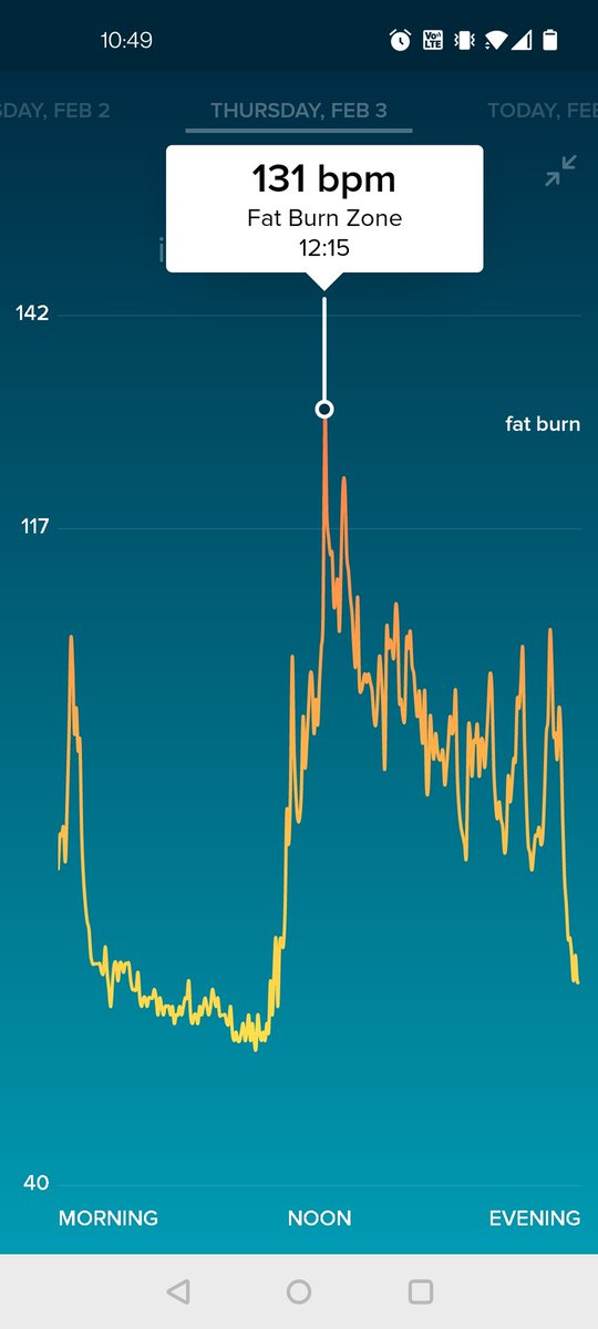 Basspinda's tweet photo. LPT: Lose weight by playing dota versus @OG_BDN0tail. https://t.co/GfNzjefAmd